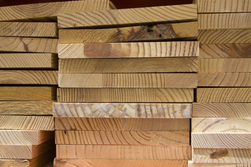 boucherie-LA GARDE FREINET-min_wood_pile_texture_timber_wooden_stack_brown_lumber-704447